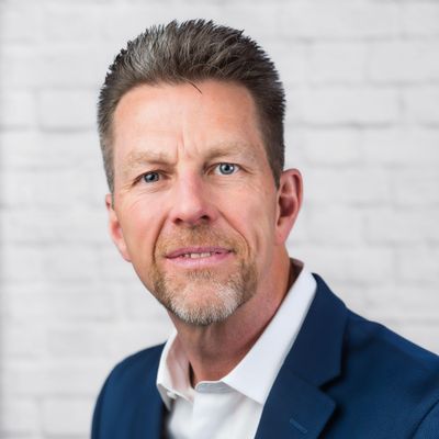 Avatar for CJR Property Management