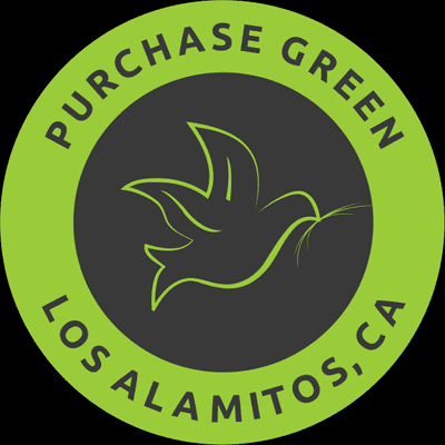 Avatar for Purchase Green Artificial Grass