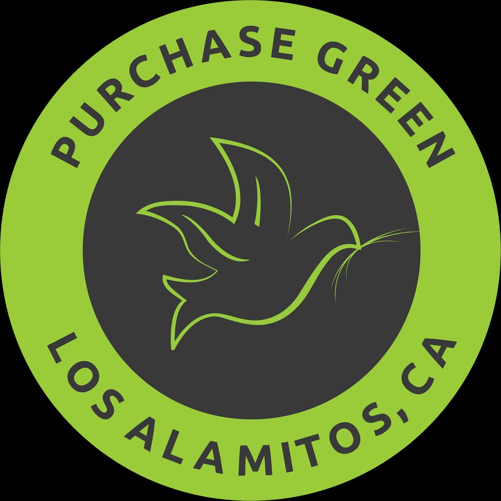 Purchase Green Artificial Grass