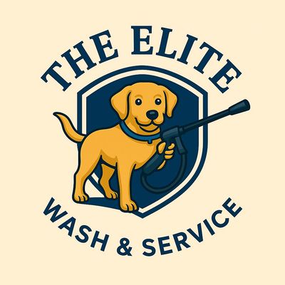 Avatar for The Elite Wash & Service, LLC