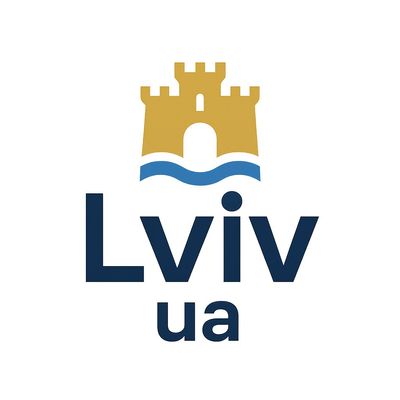 Avatar for Lviv ua