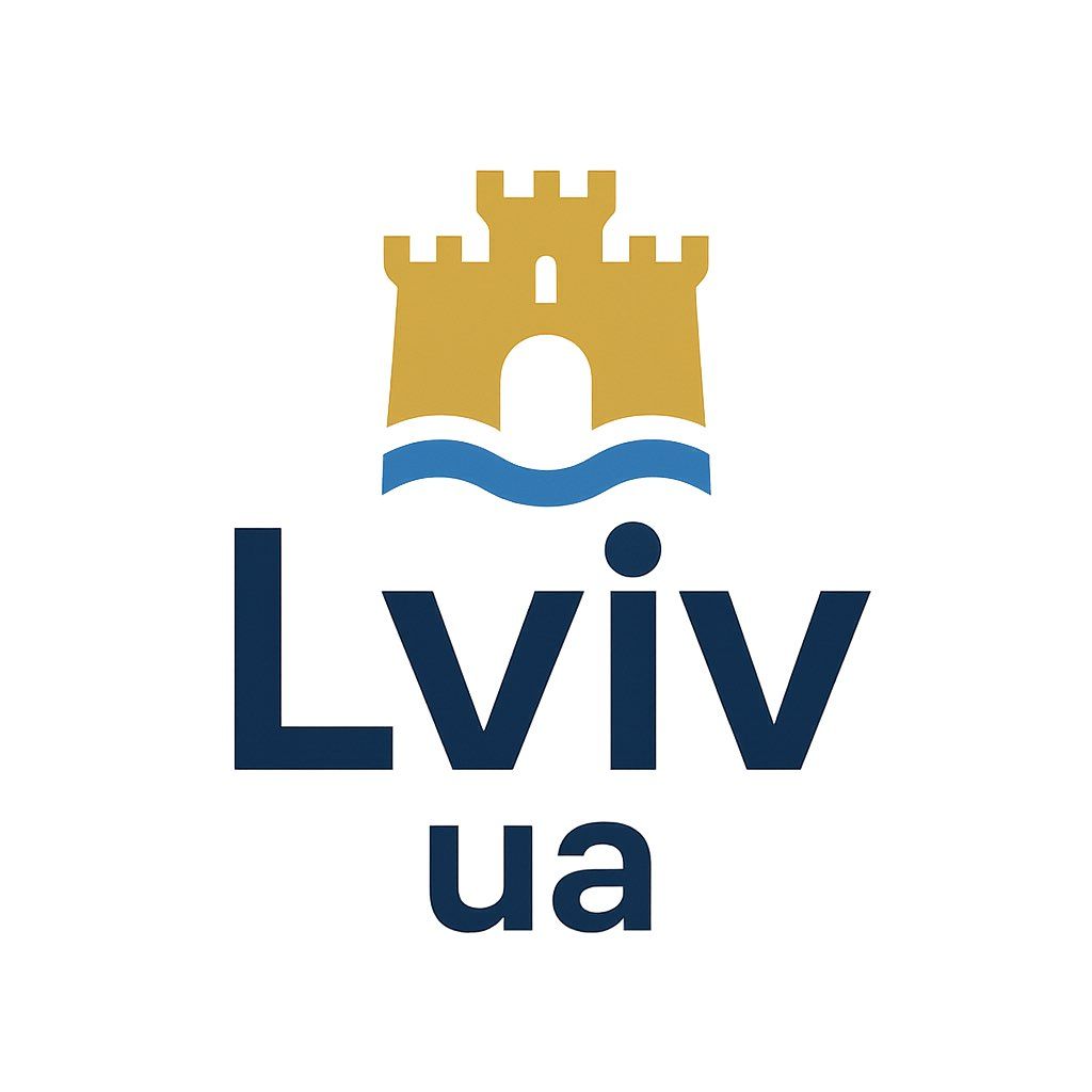 Lviv ua