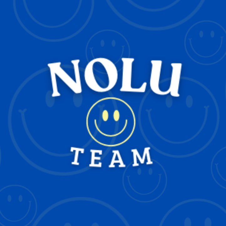 NOLU® Team