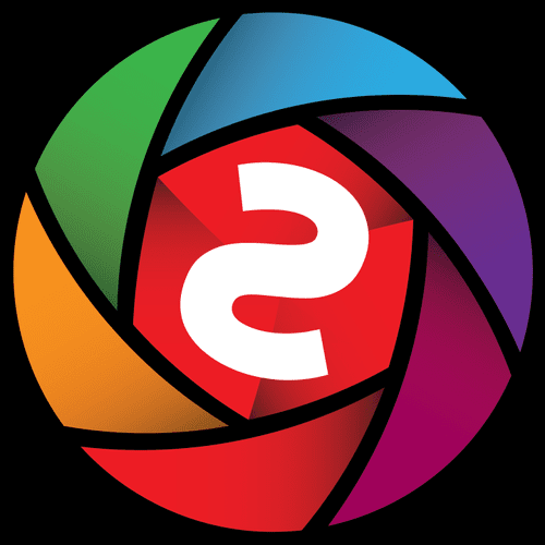 Twist and Shout Mobile DJ