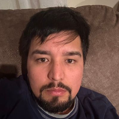 Avatar for ProMaster