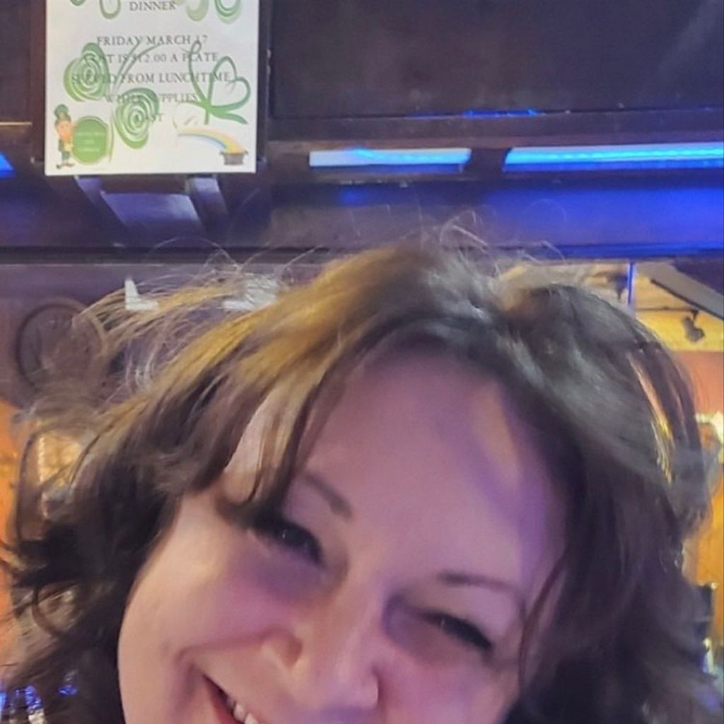 pro avatar