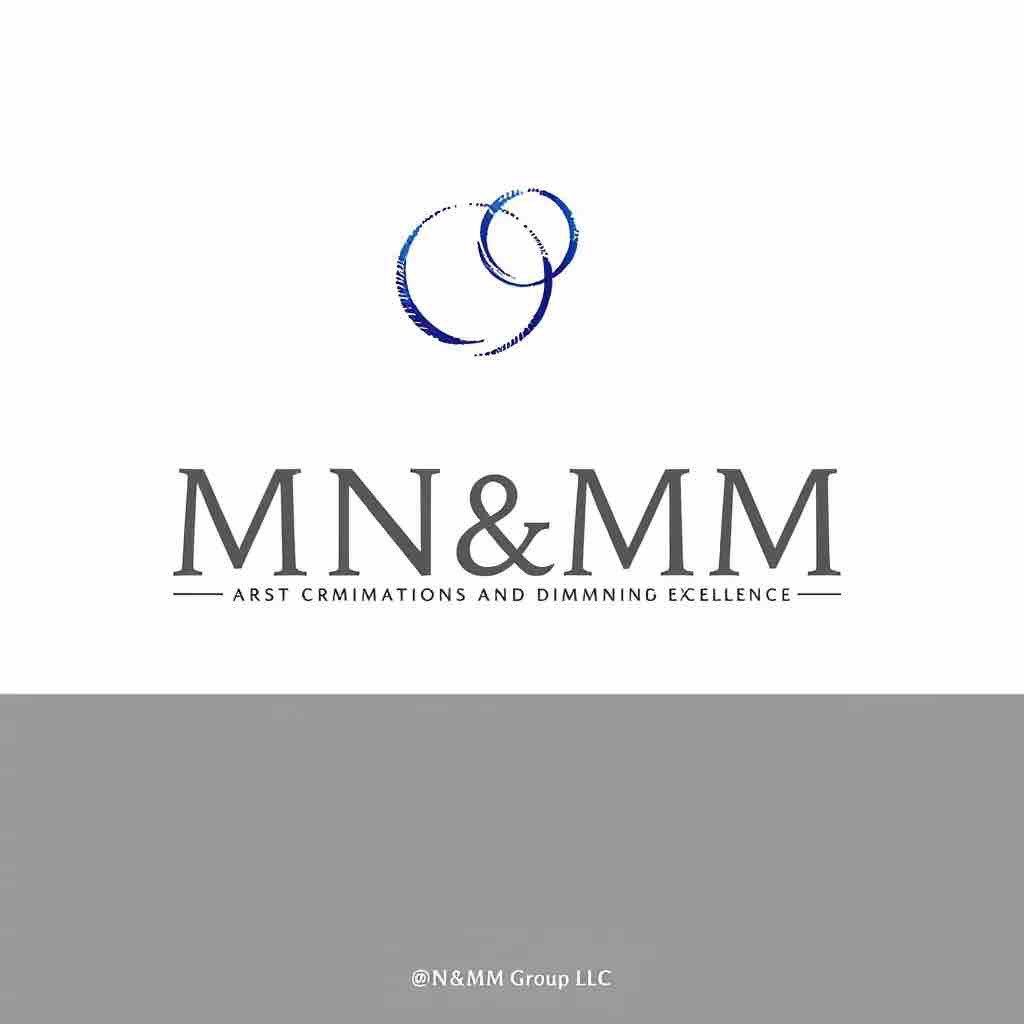 MN&MM Group LLC