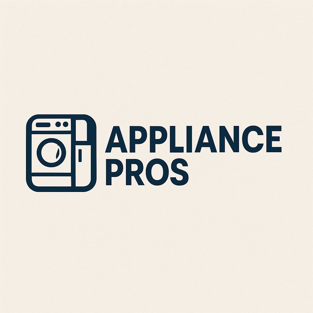 Appliance Pros Ib-solutions