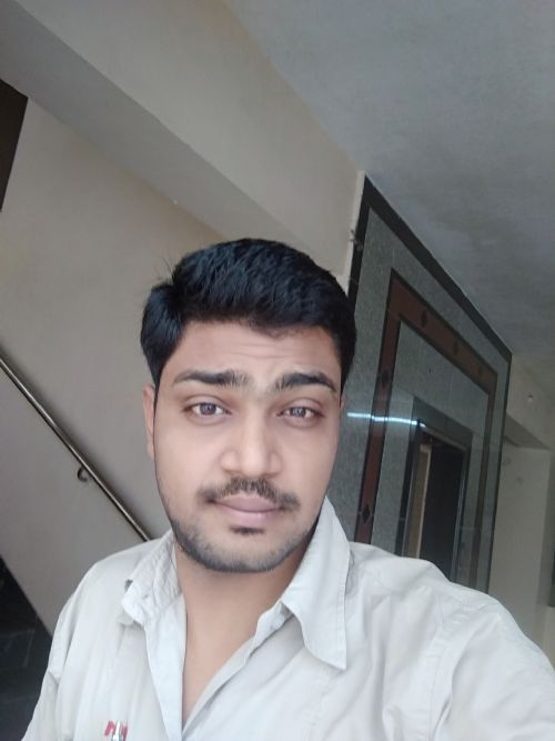 pro avatar