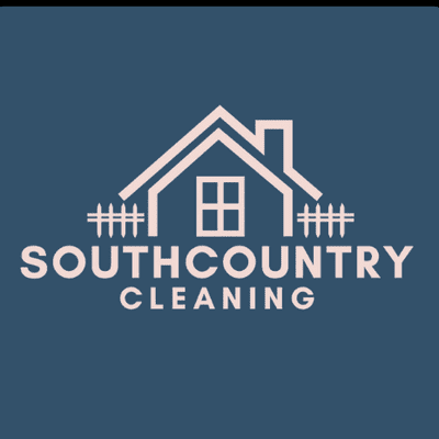 Avatar for SouthCountry Cleaning