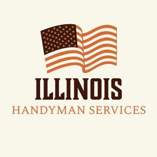 ILLINOIS HANDYMAN SERVICES