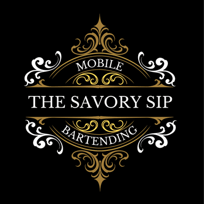 Avatar for The Savory Sip
