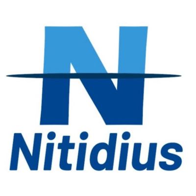 Avatar for Nitidius Concrete Restoration