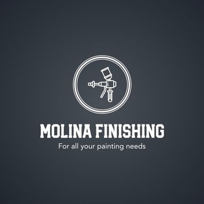Avatar for Molina Painting