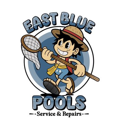 Avatar for East Blue Pool Service & Repair
