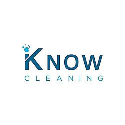 Avatar for I Know Cleaning