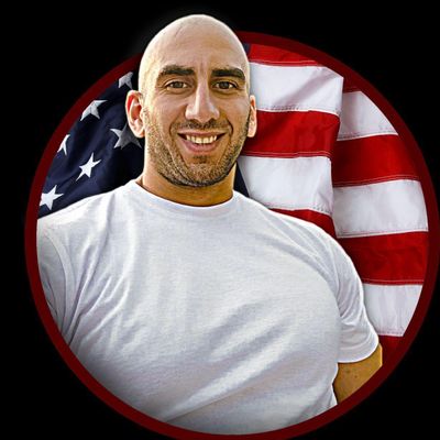 Avatar for Serge Gabaratti Handyman