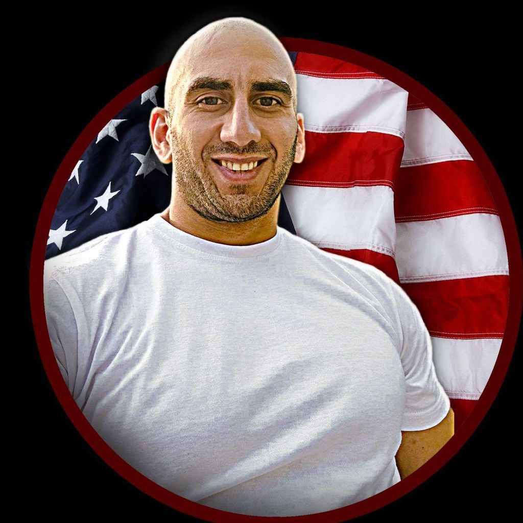 Serge Gabaratti Handyman