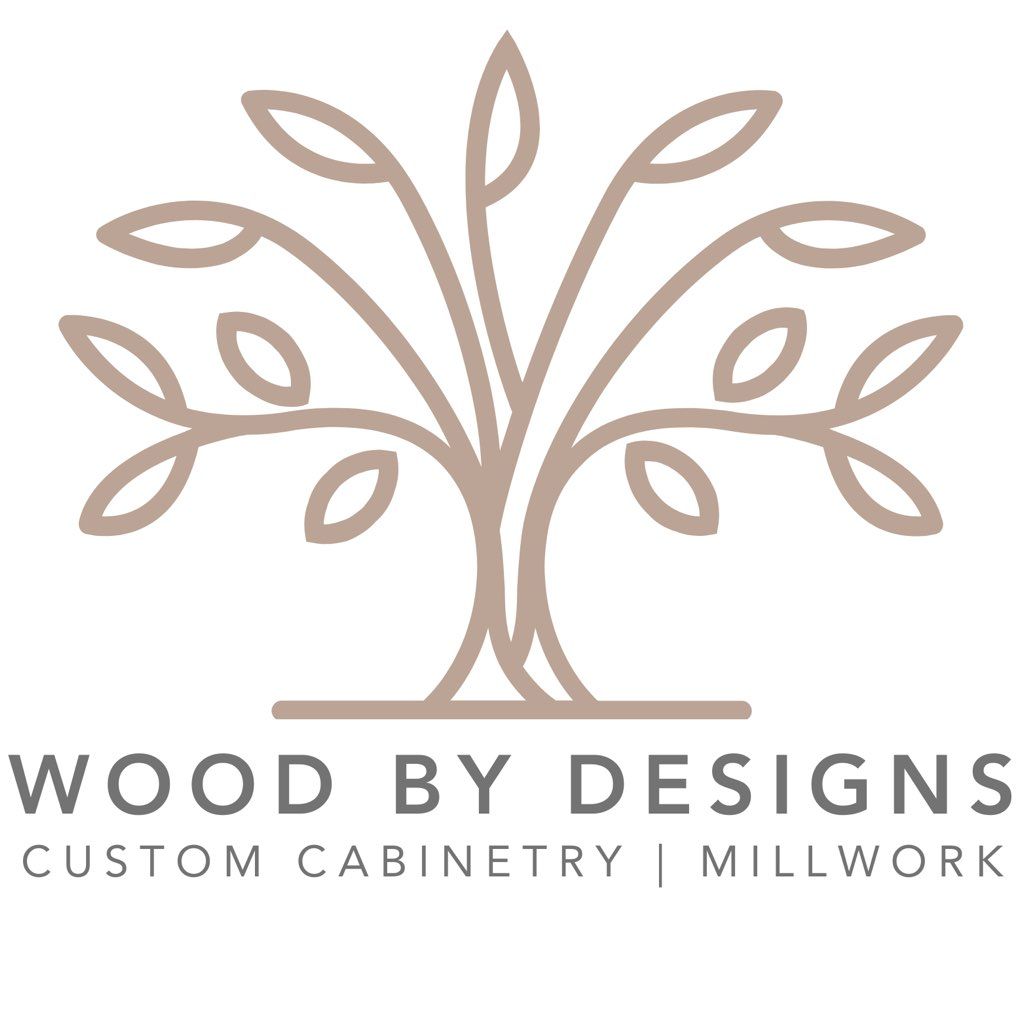 Wood By Designs at Lakewood Ranch