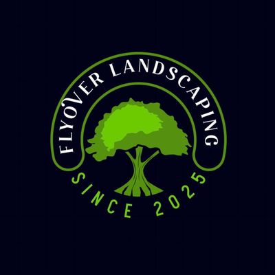 Avatar for Flyover Landscaping