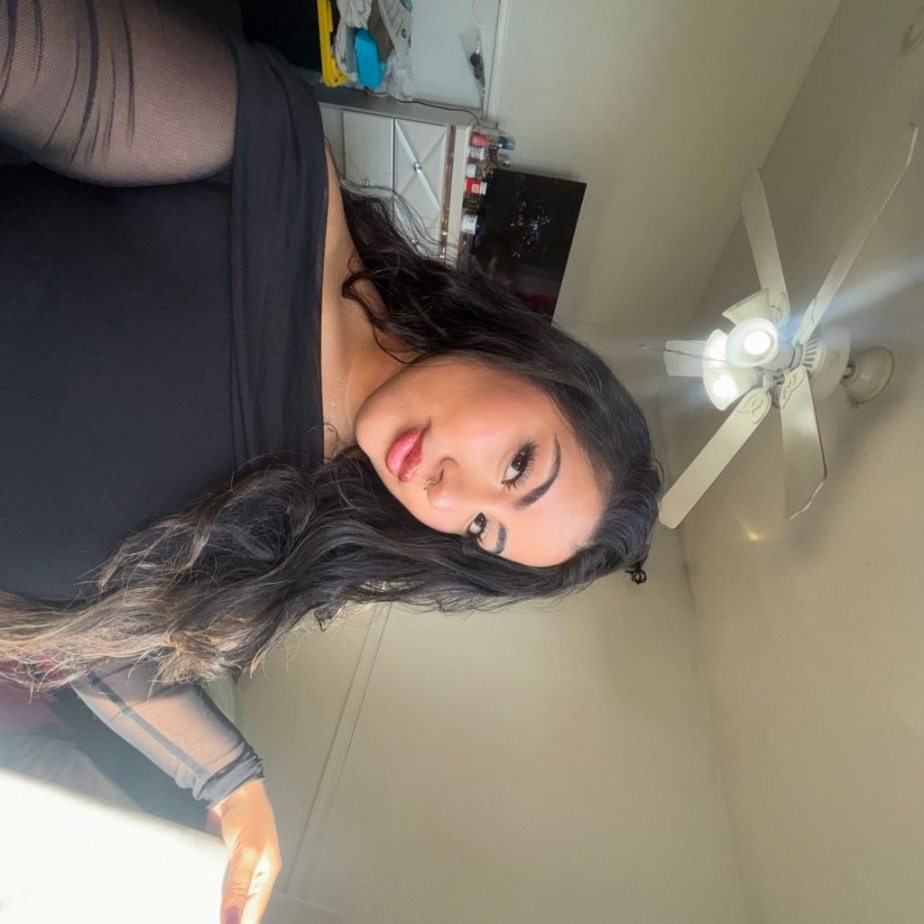 pro avatar