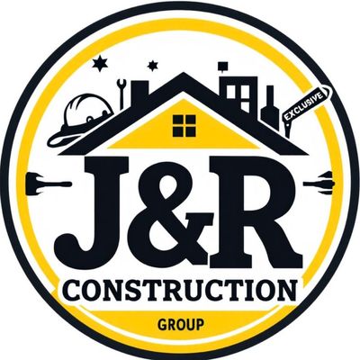 Avatar for J&R CONSTRUCTION GROUP LLC
