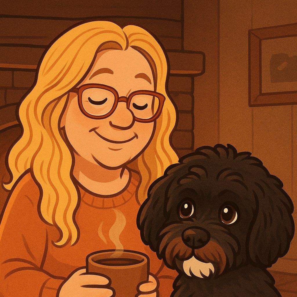 pro avatar