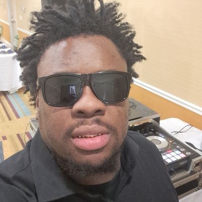 Avatar for DJ Yung D DJing Services
