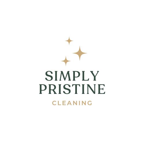 Simply Pristine Cleaning