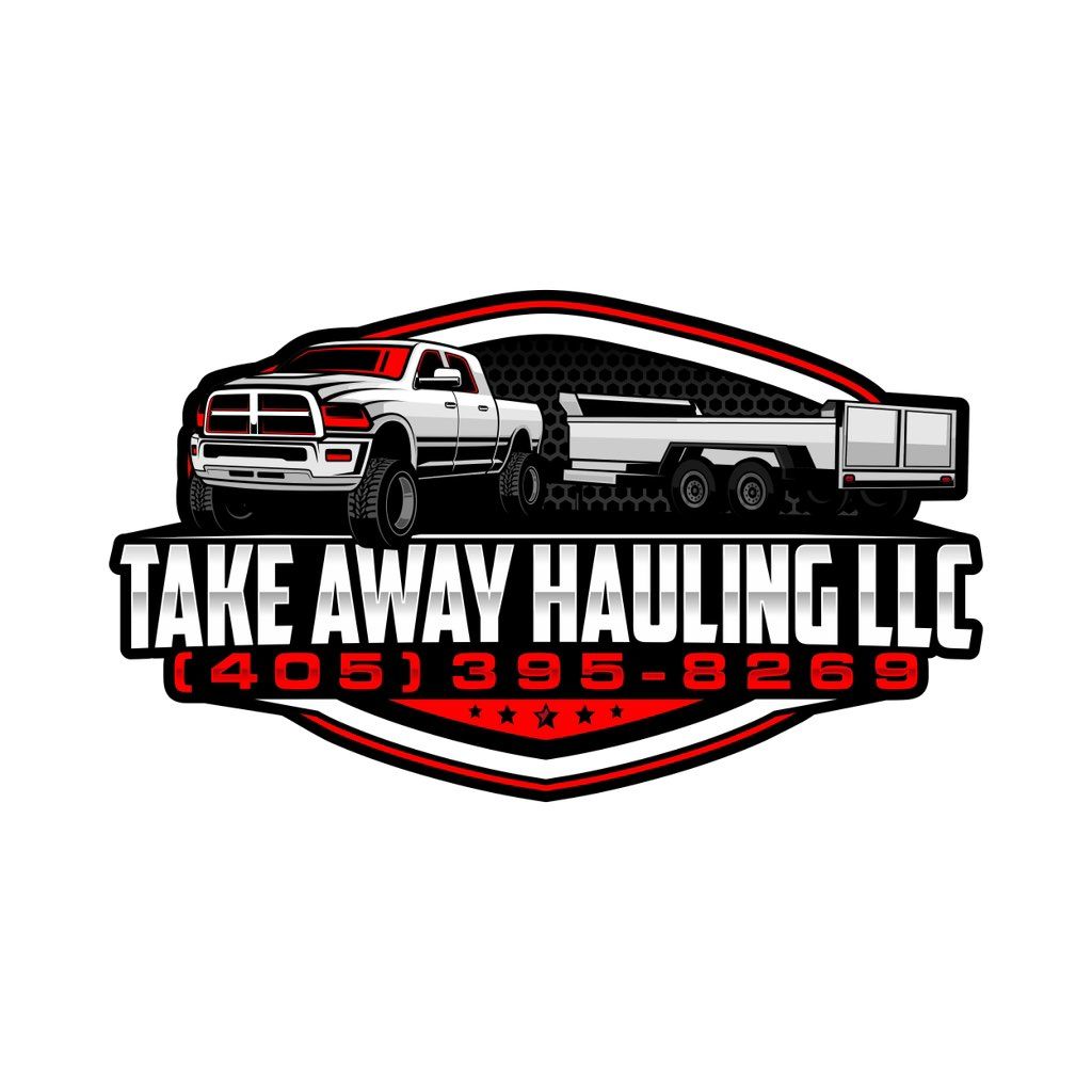 Take Away Hauling LLC