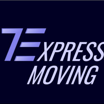 Avatar for 7ExpressMoving