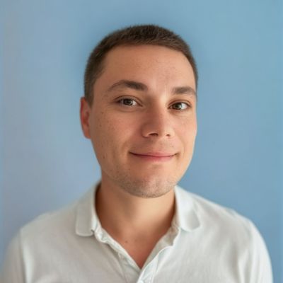 Avatar for Roman Handyman