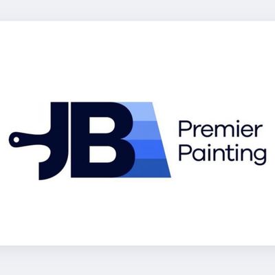 Avatar for JB PREMIER PAINTING