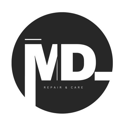 Avatar for MD Flooring