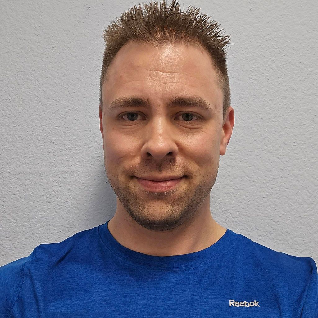 pro avatar