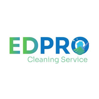 Avatar for EDPRO CLEANING MD