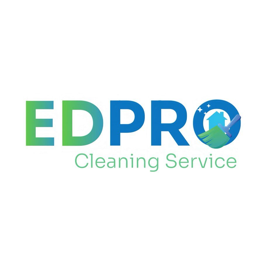EDPRO CLEANING MD