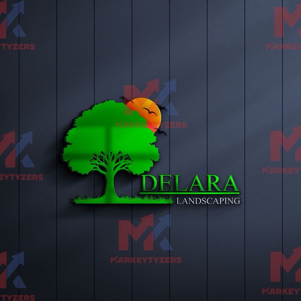 Delara_landscaping