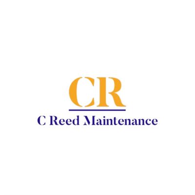 Avatar for C.Reed Maintenance and Hauling