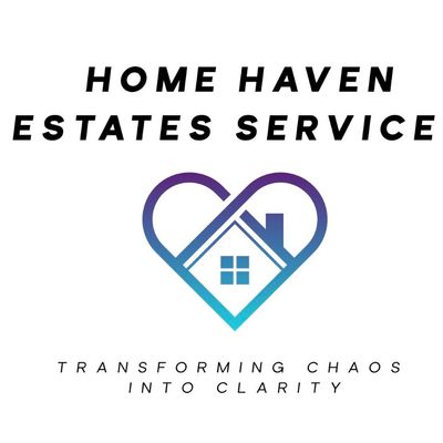 Avatar for Home Haven Estates Organizer & Declutter