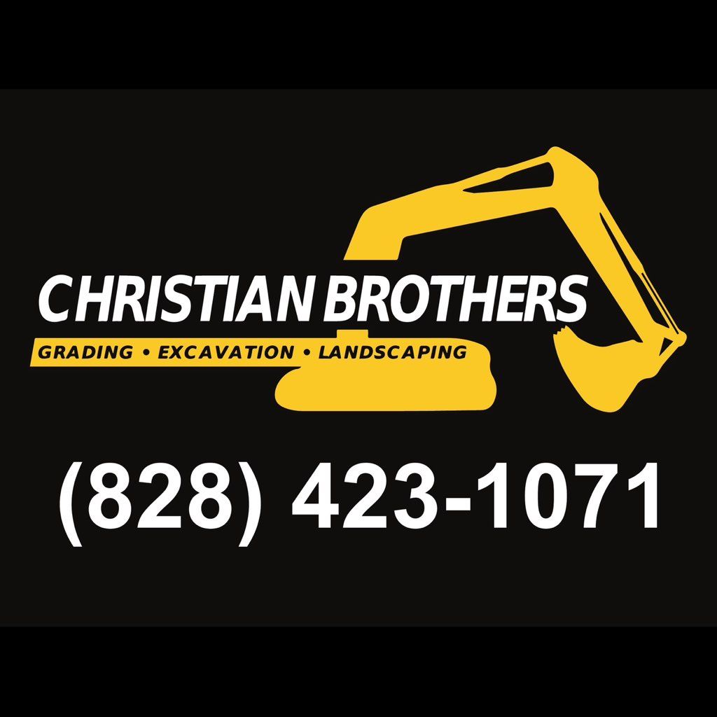 Christian Brothers Grading & Landscape