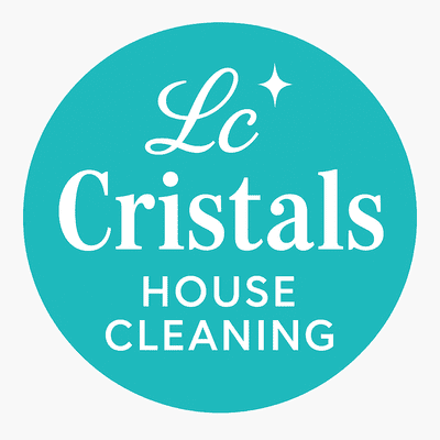 Avatar for LC Cristals House Cleaning *Serious House*