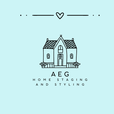 Avatar for AEG Staging and Styling