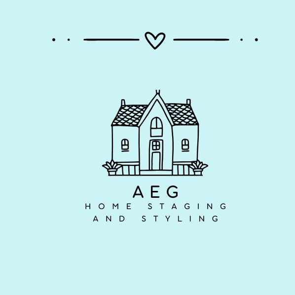 AEG Staging and Styling