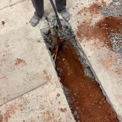 Avatar for Lucas plumbing