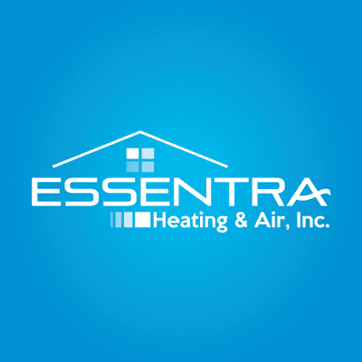 Avatar for Essentra Heating & Air, Inc.