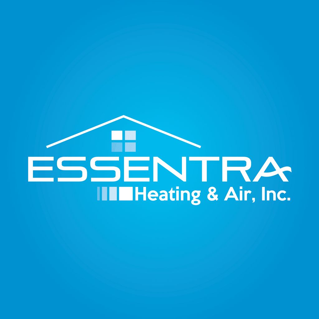 Essentra Heating & Air, Inc.