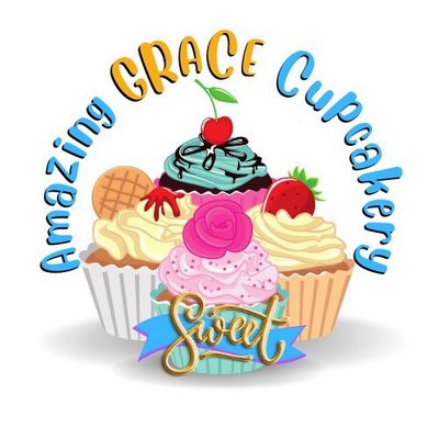 Avatar for AmazingGraceCupcakeryLLC