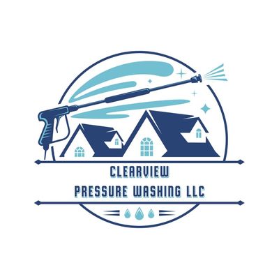 Avatar for Clear view pressure washing