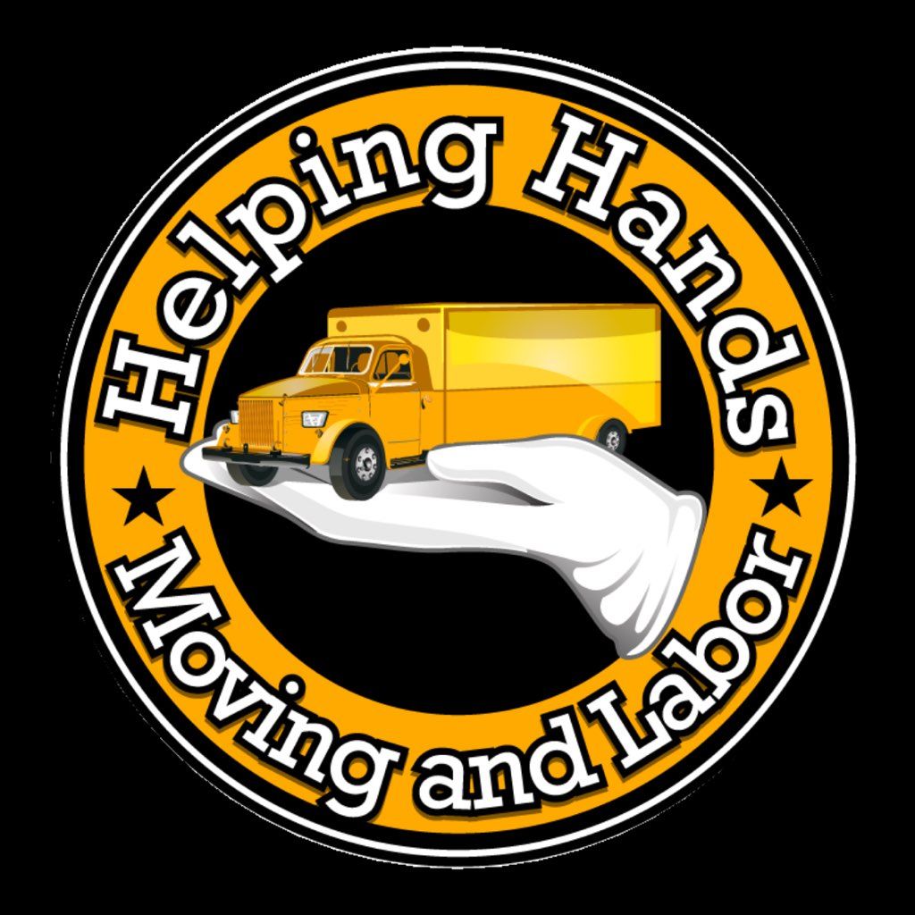 Helping Hands